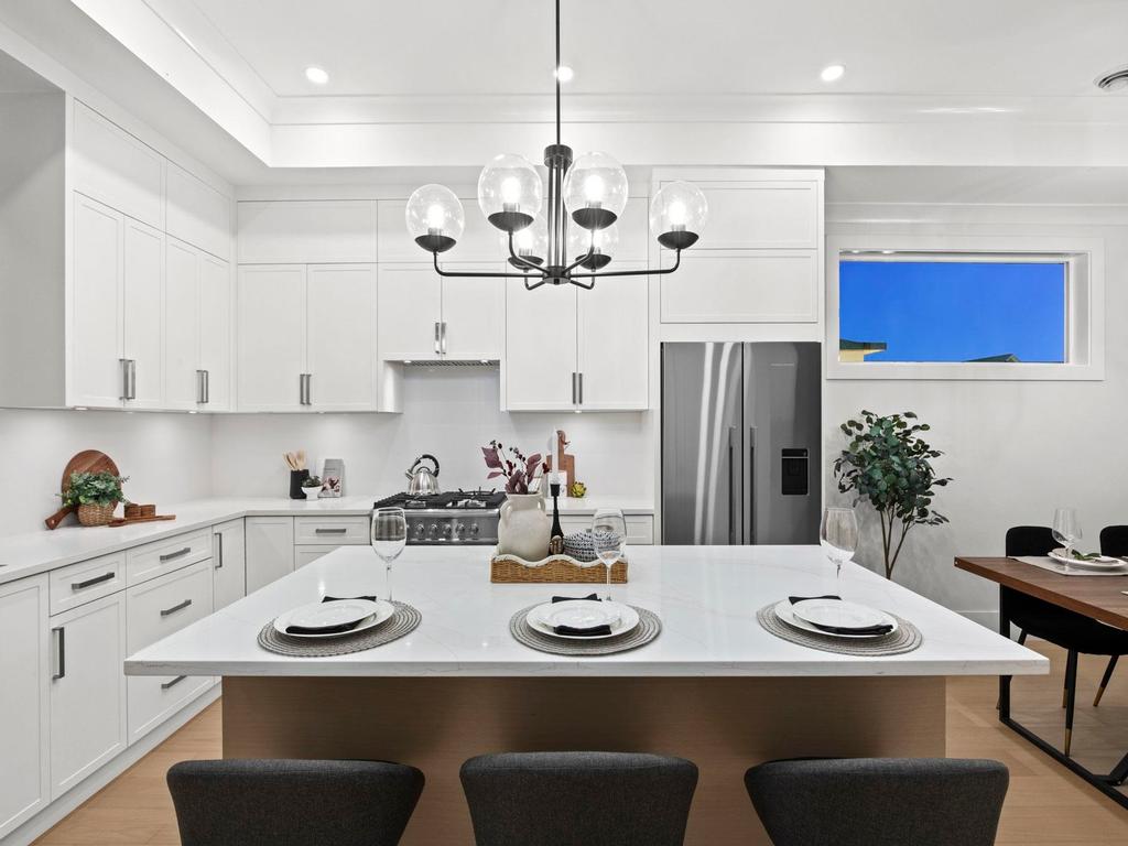 Listing Image for R3085048