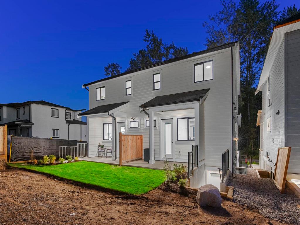 Listing Image for R3085048