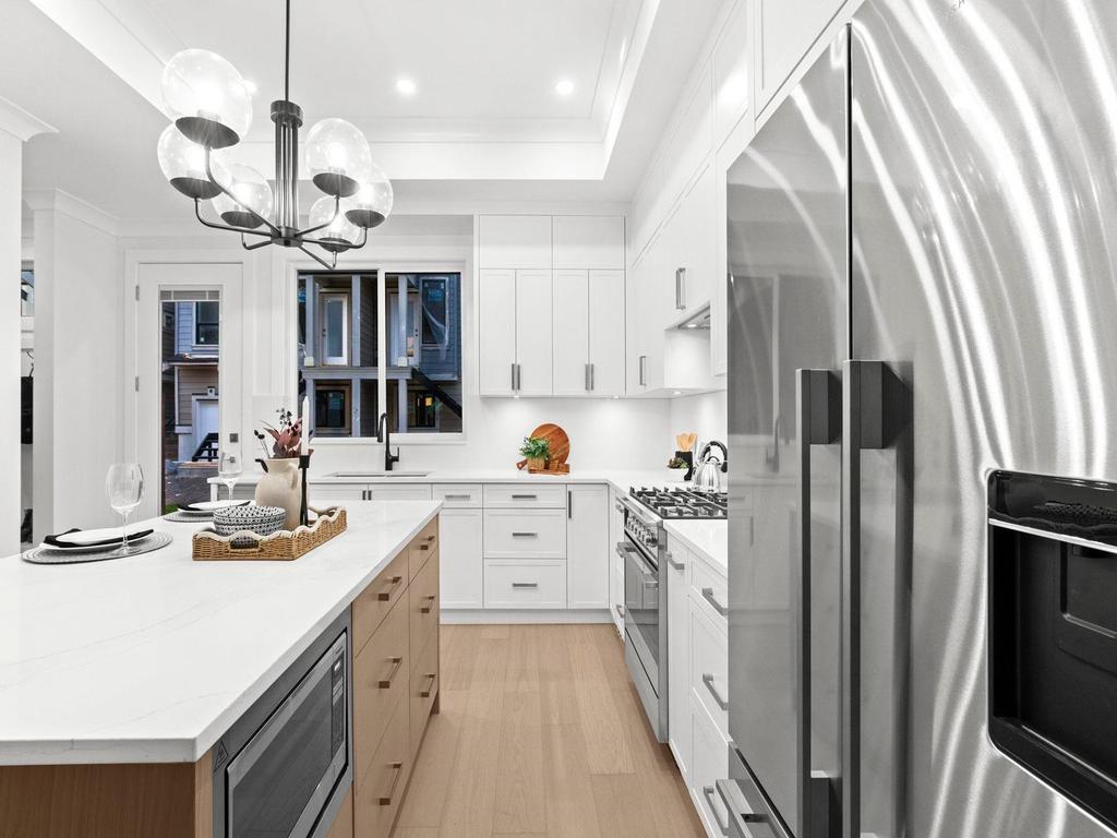 Listing Image for R3085048