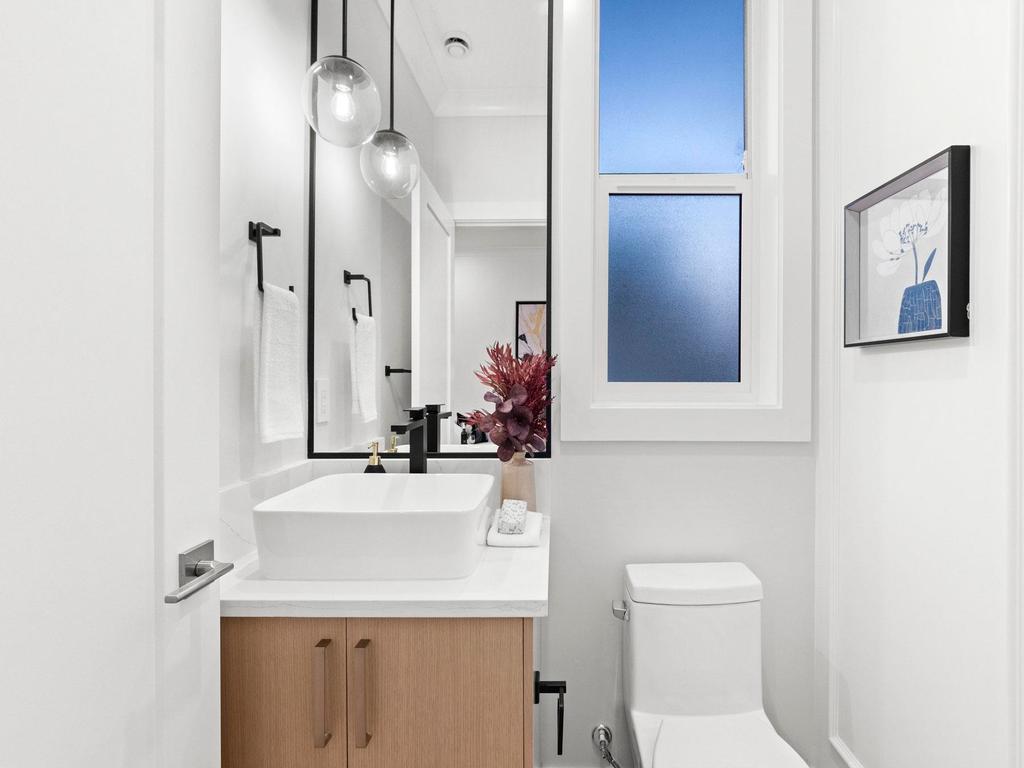 Listing Image for R3085048