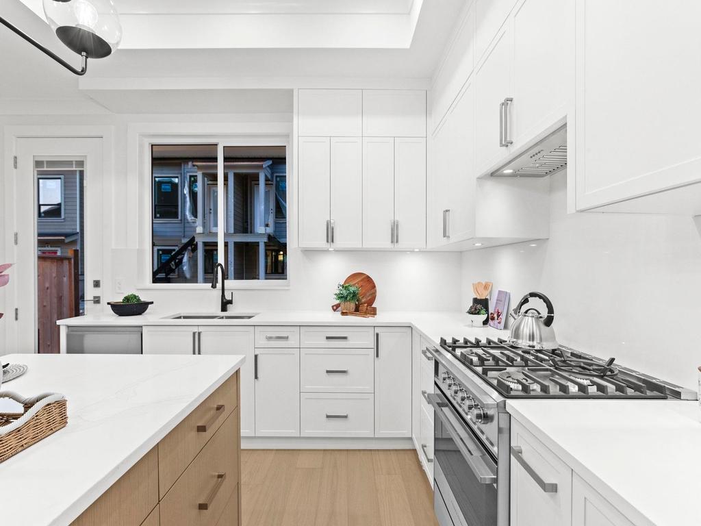 Listing Image for R3085048