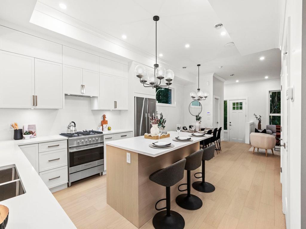 Listing Image for R3085048