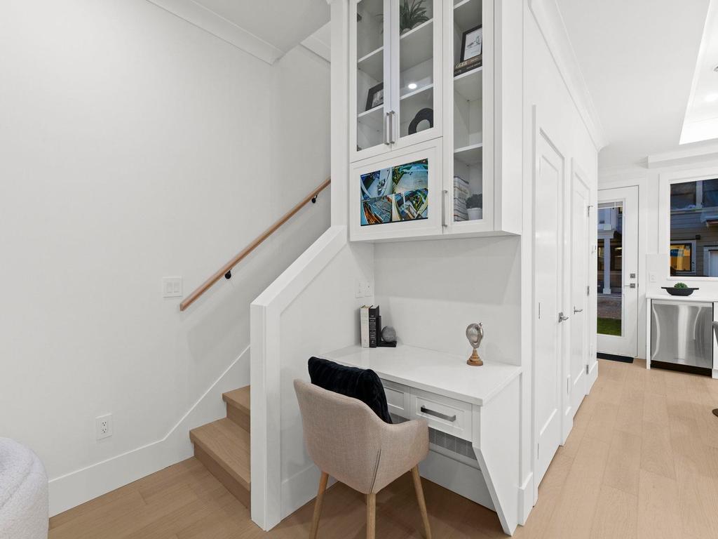 Listing Image for R3085048