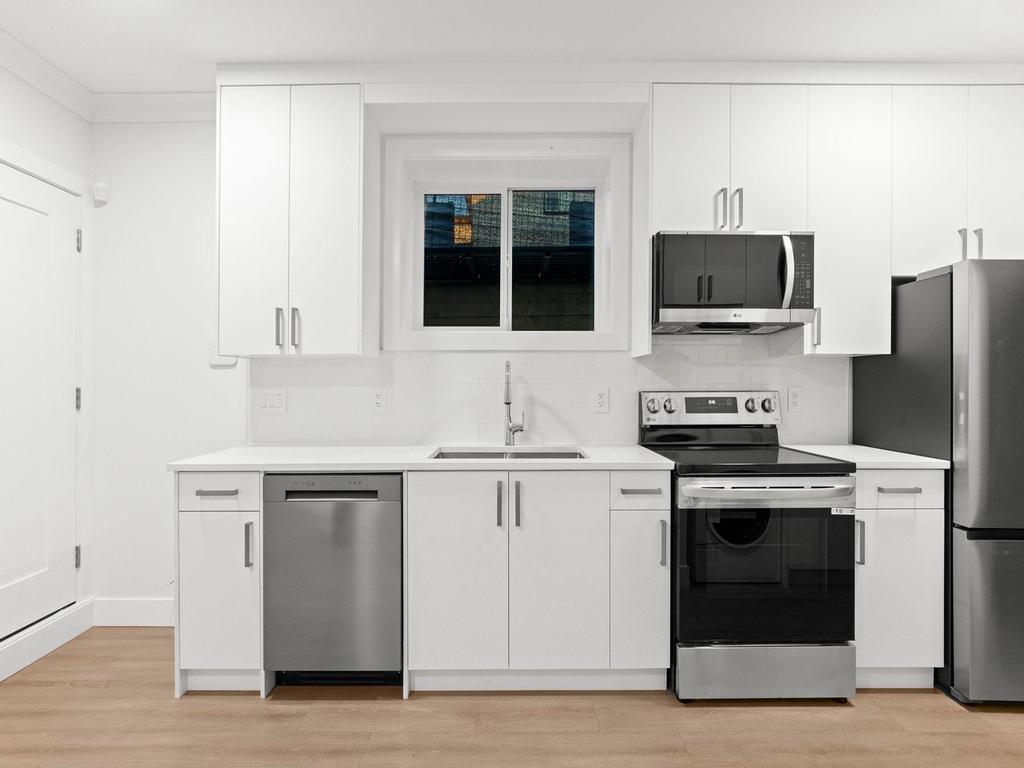 Listing Image for R3085048