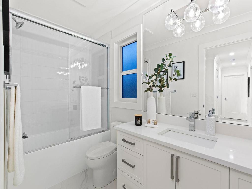 Listing Image for R3085048