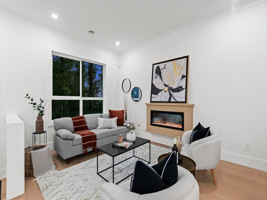 Listing Image for R3085048