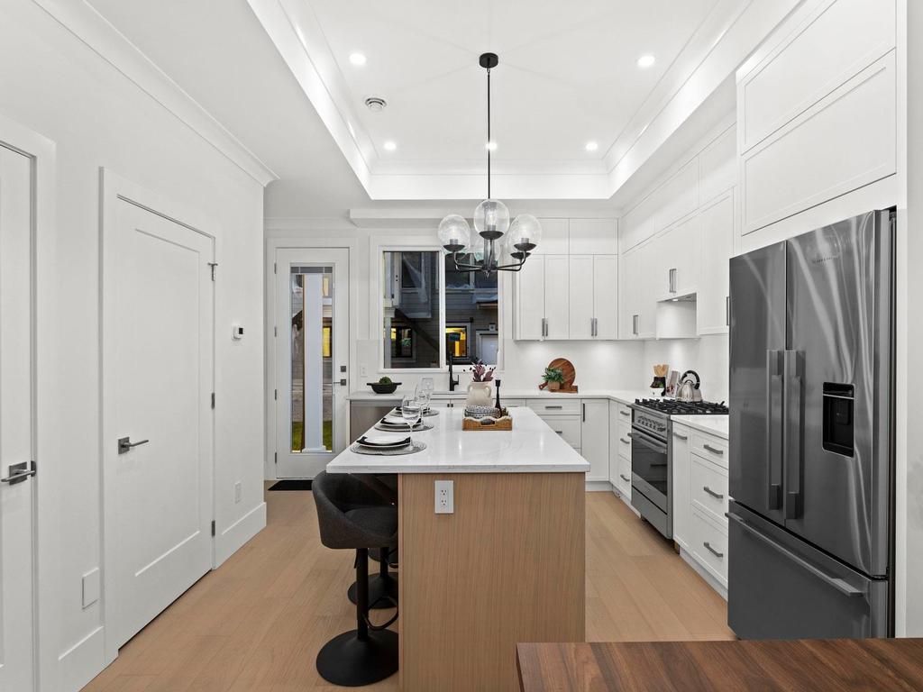 Listing Image for R3085048