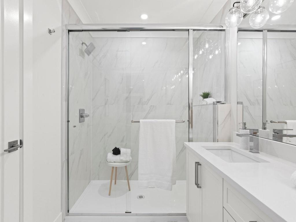 Listing Image for R3085048