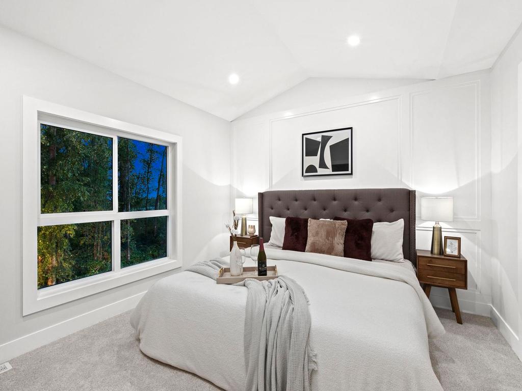 Listing Image for R3085048