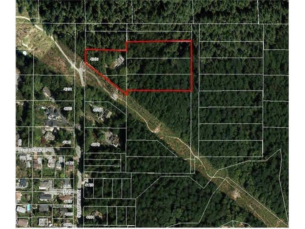 Listing Image for R3085059