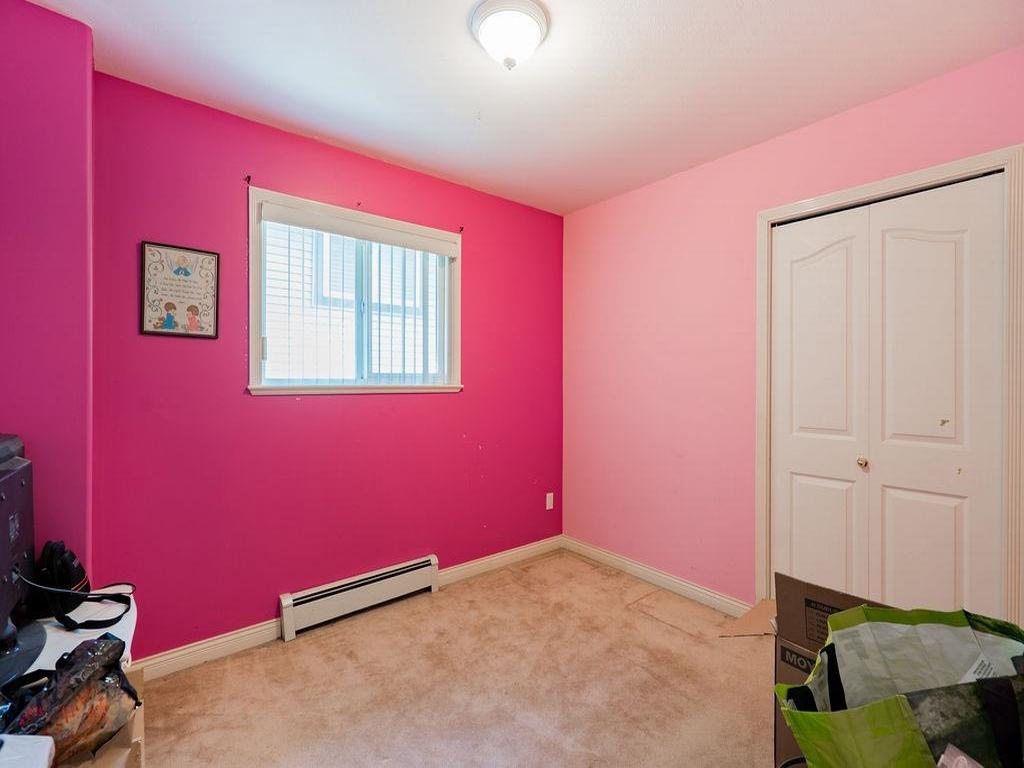 Listing Image for R3085069