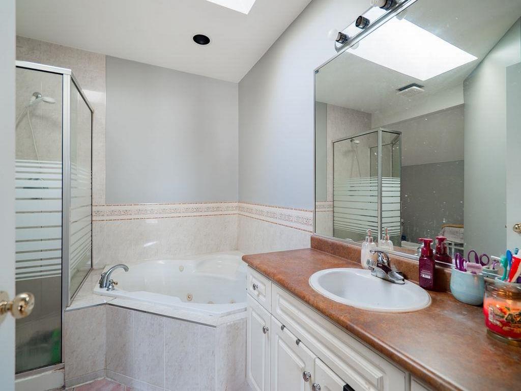 Listing Image for R3085069