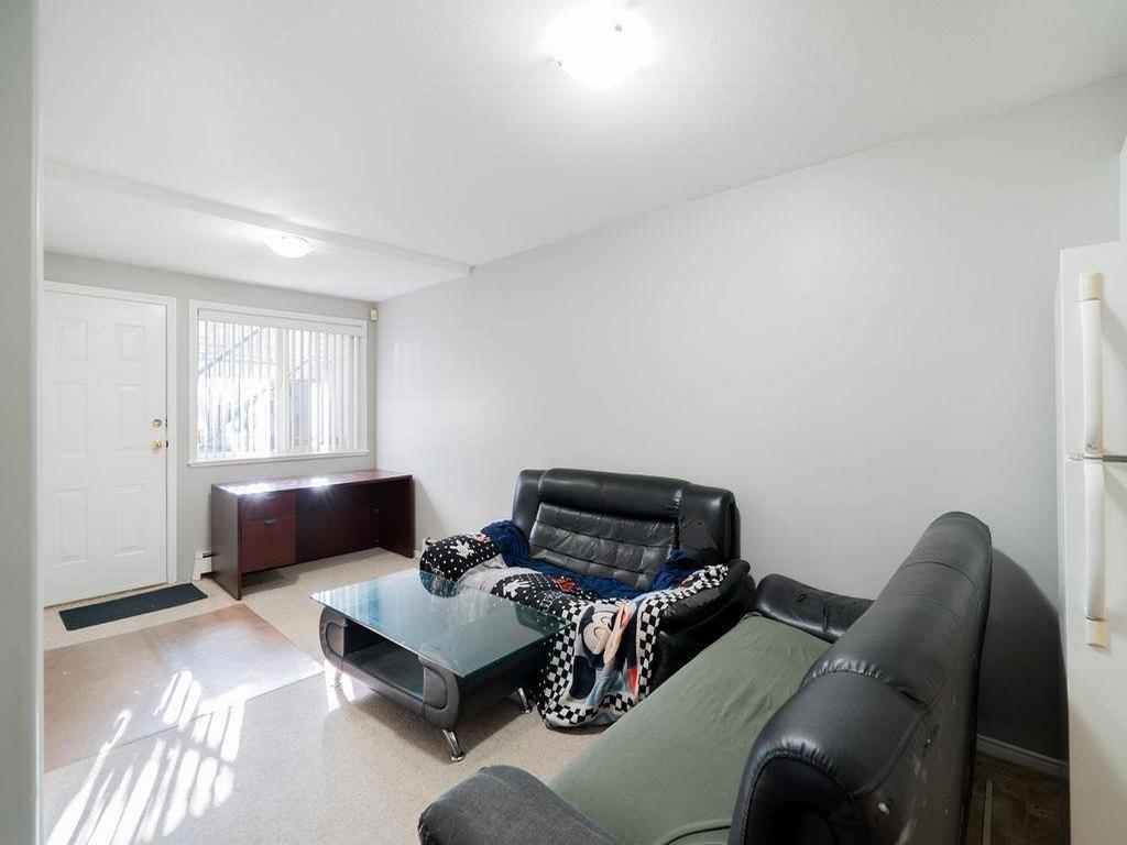 Listing Image for R3085069