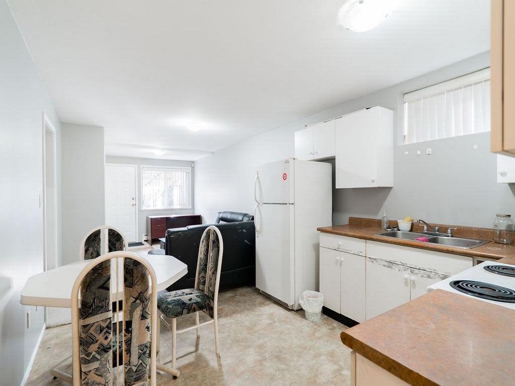 Listing Image for R3085069