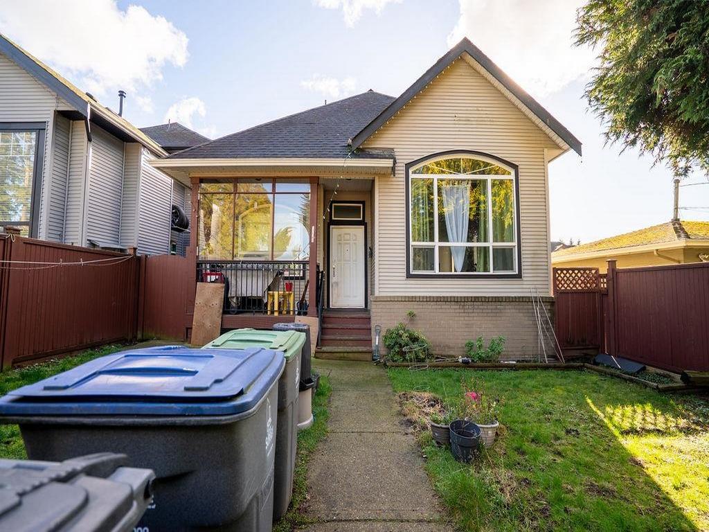 Listing Image for R3085069