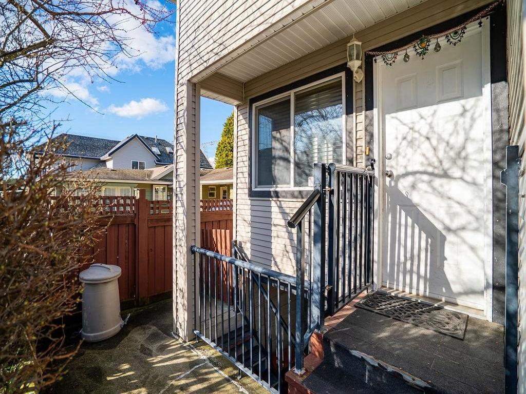 Listing Image for R3085069