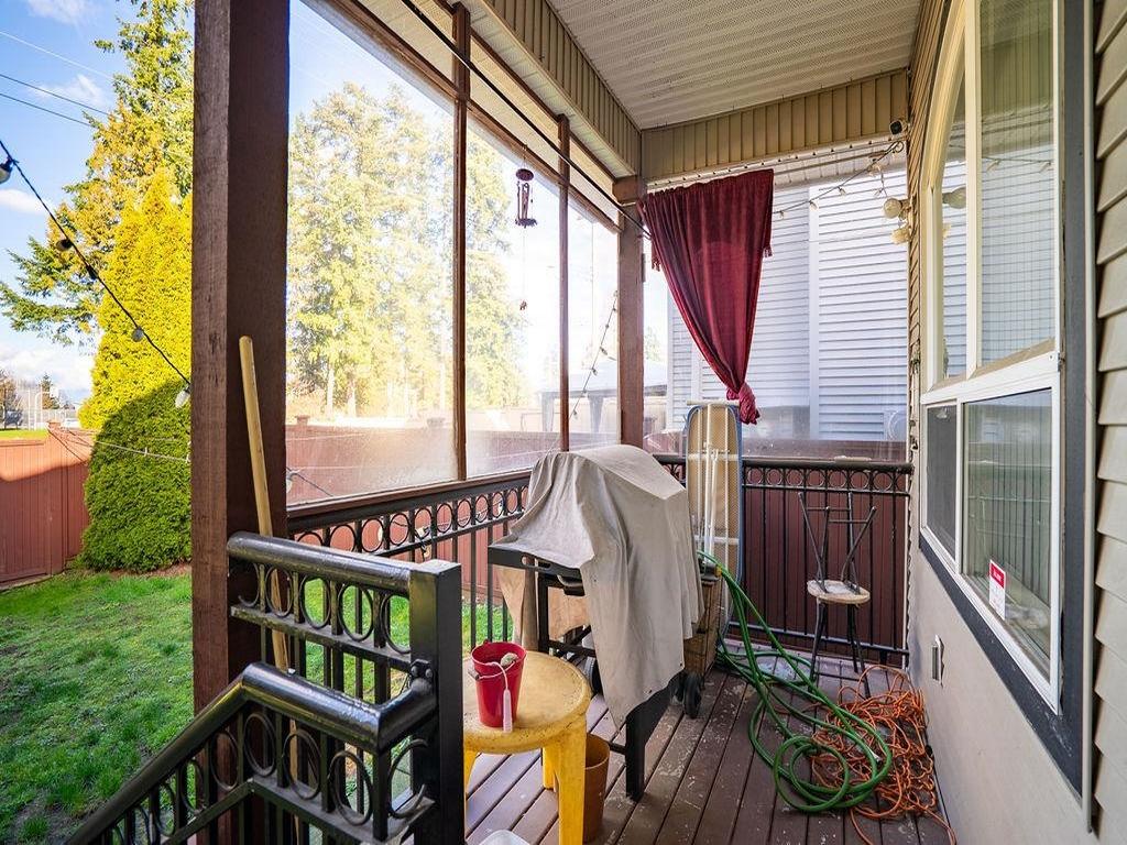 Listing Image for R3085069