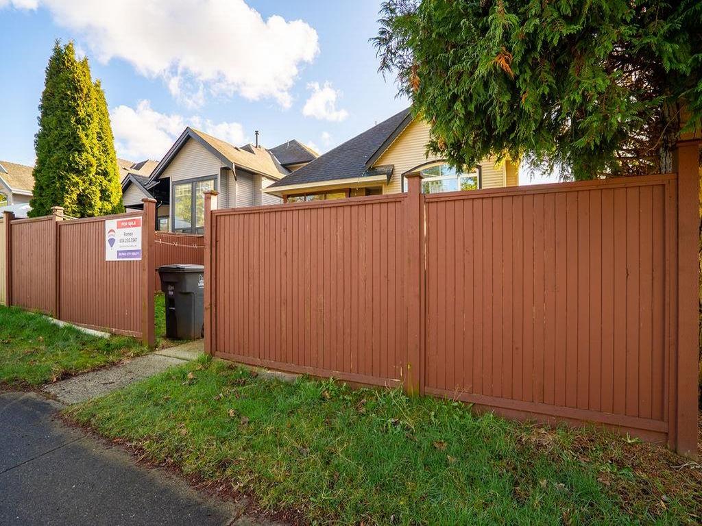 Listing Image for R3085069