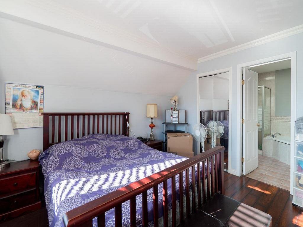 Listing Image for R3085069