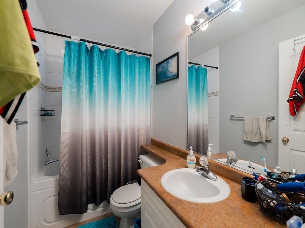 Listing Image for R3085069