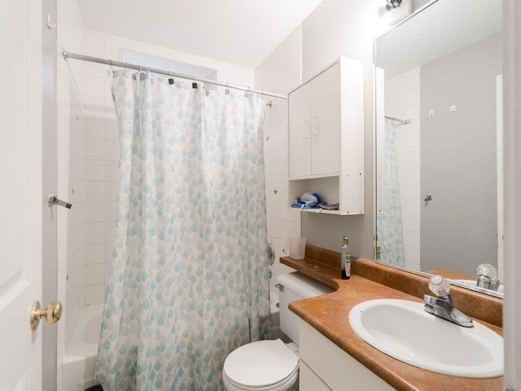 Listing Image for R3085069