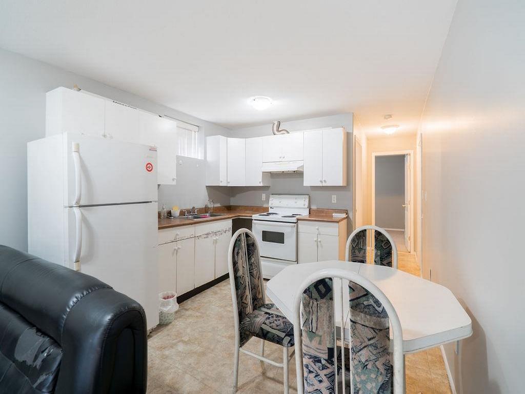 Listing Image for R3085069