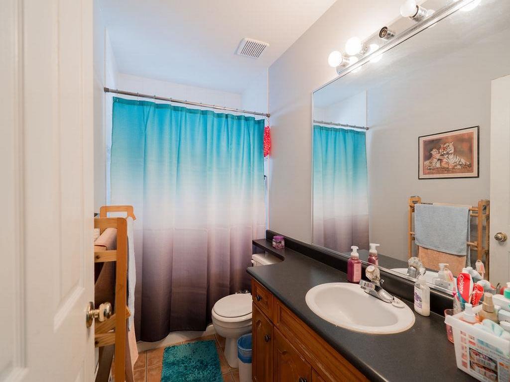 Listing Image for R3085069