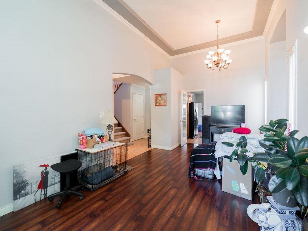 Listing Image for R3085069