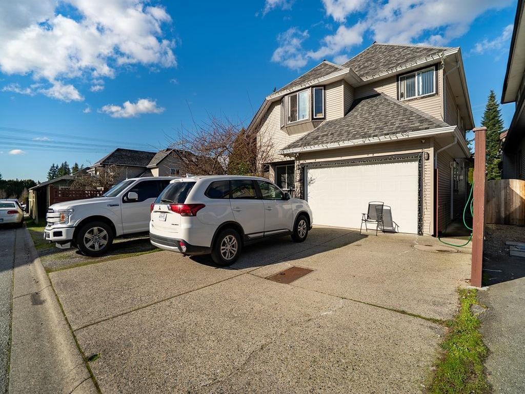 Listing Image for R3085069