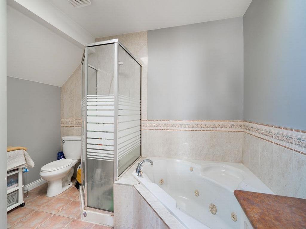 Listing Image for R3085069