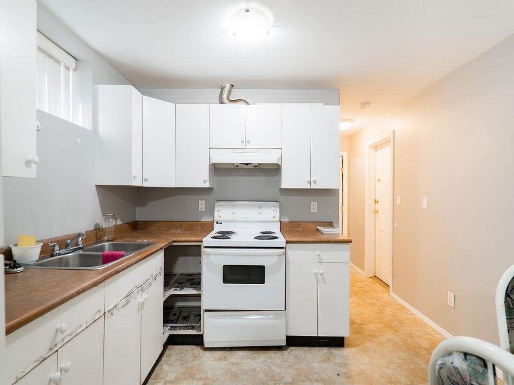 Listing Image for R3085069