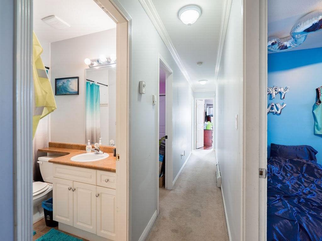 Listing Image for R3085069