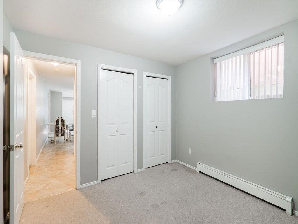 Listing Image for R3085069