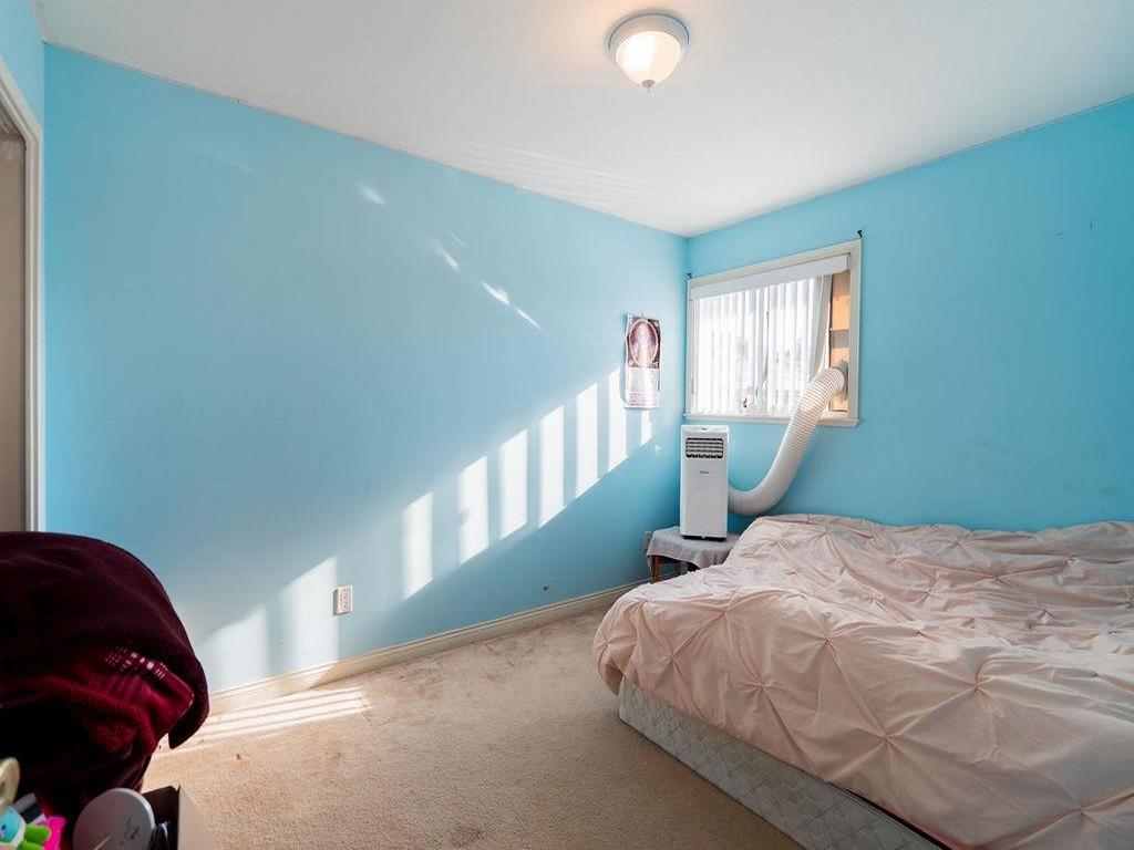 Listing Image for R3085069