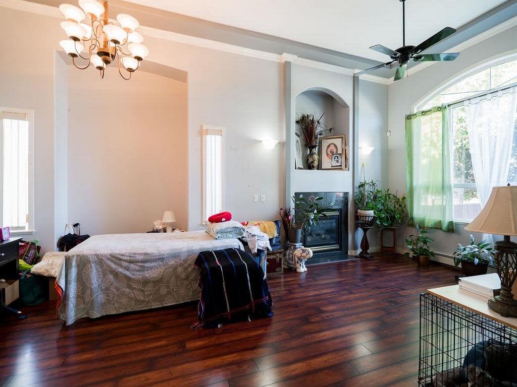 Listing Image for R3085069