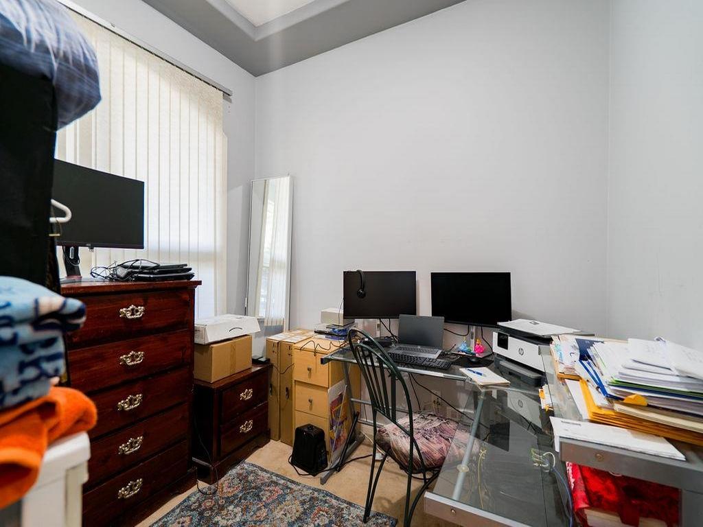 Listing Image for R3085069