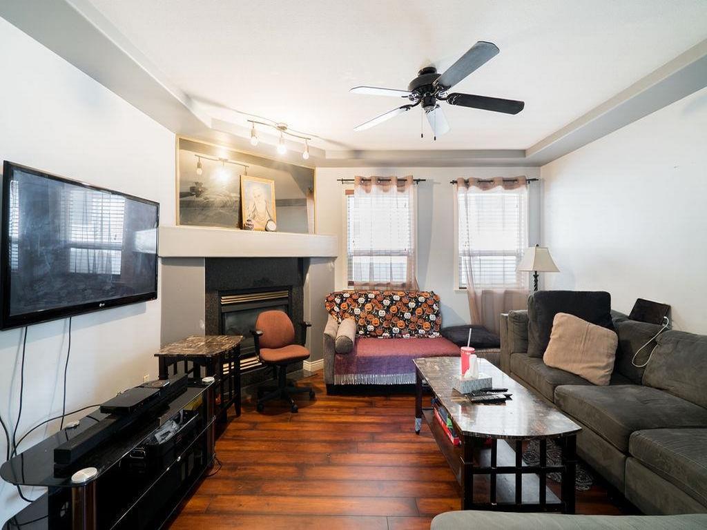 Listing Image for R3085069