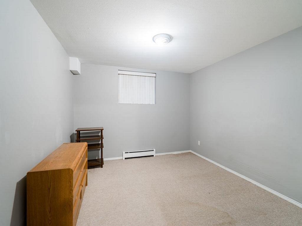 Listing Image for R3085069