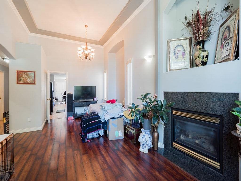 Listing Image for R3085069