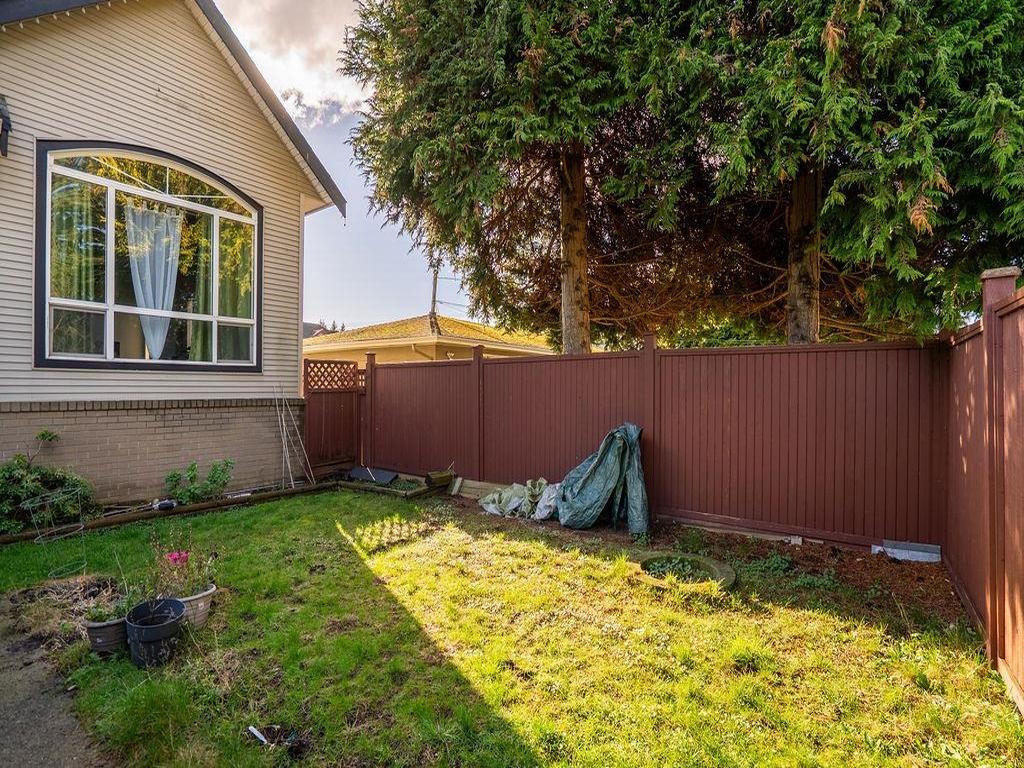 Listing Image for R3085069