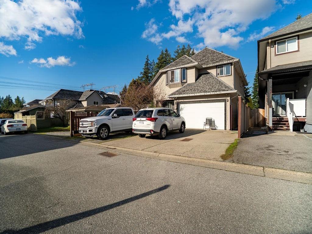 Listing Image for R3085069