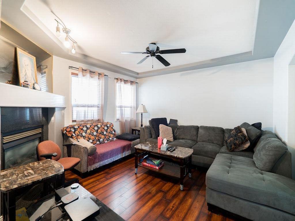 Listing Image for R3085069