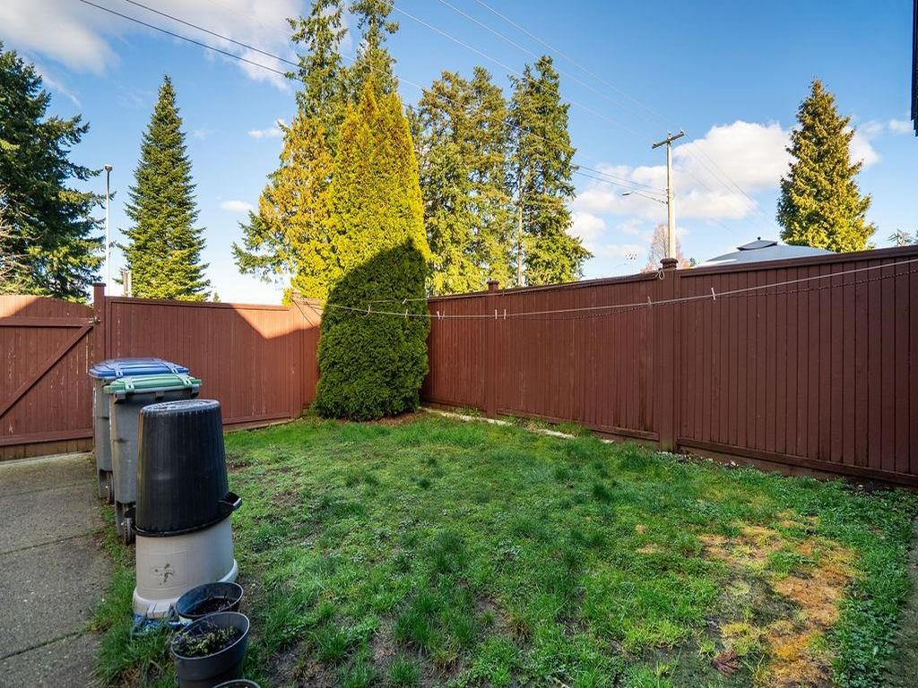 Listing Image for R3085069