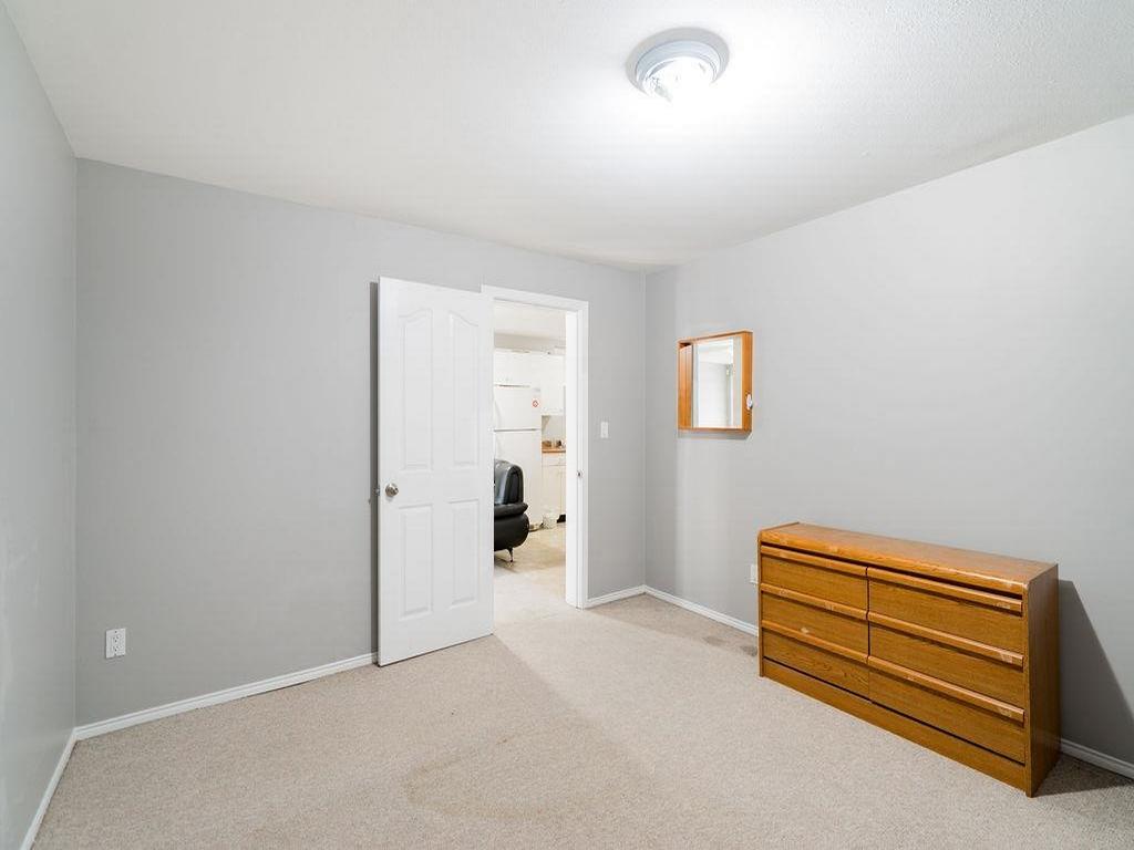 Listing Image for R3085069