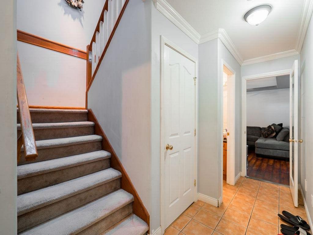 Listing Image for R3085069