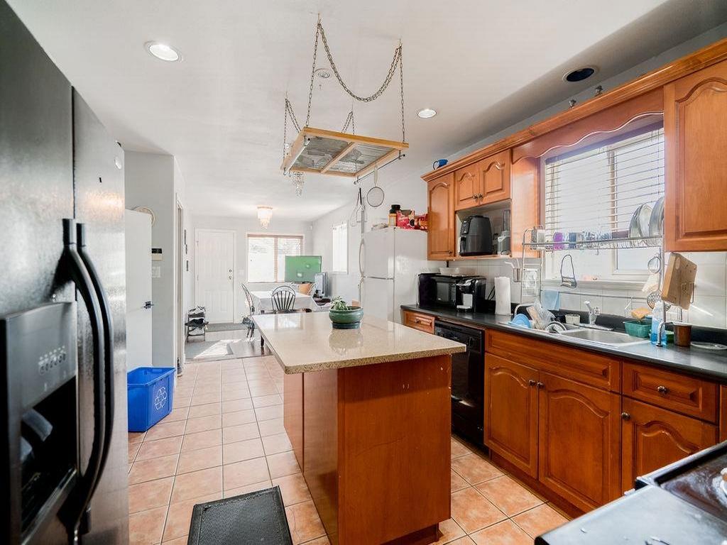 Listing Image for R3085069