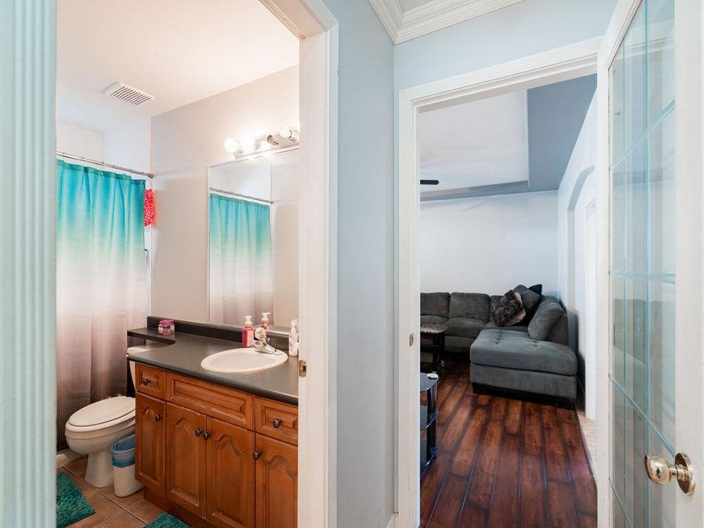 Listing Image for R3085069