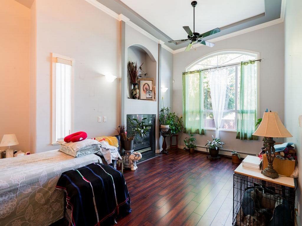 Listing Image for R3085069