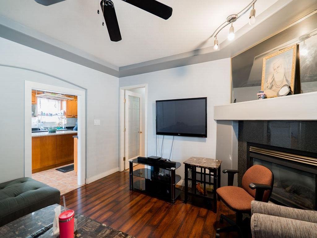 Listing Image for R3085069