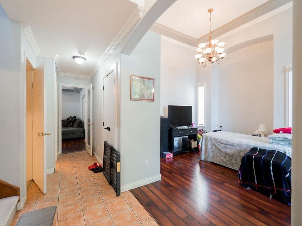 Listing Image for R3085069